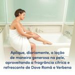 locao-desodorante-hidratante-corporal-dove-roma-e-verbena-400ml-farmacia-online-drogal