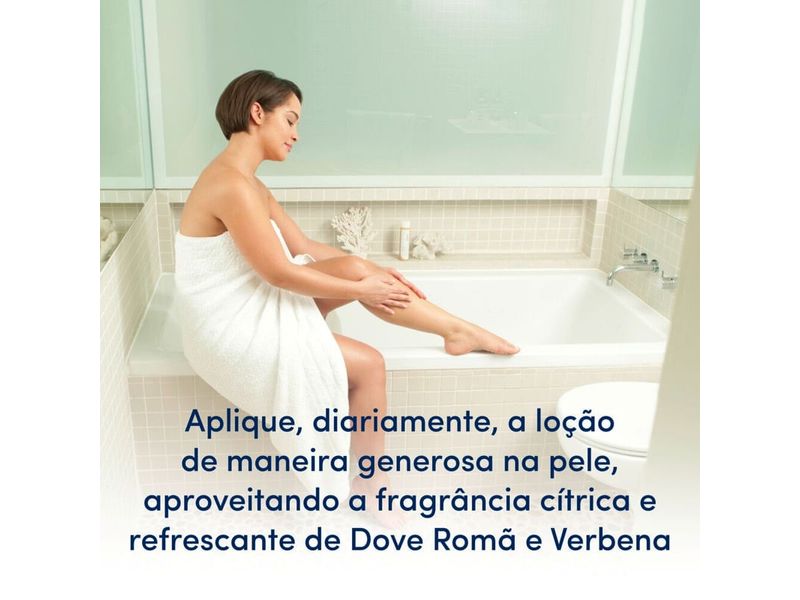 locao-desodorante-hidratante-corporal-dove-roma-e-verbena-400ml-farmacia-online-drogal