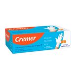 luva-para-procedimento-nao-cirurgico-cremer-cor-branca-tamanho-g-c--100-unidades-farmacia-online-drogal