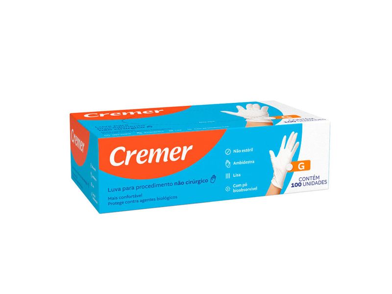 luva-para-procedimento-nao-cirurgico-cremer-cor-branca-tamanho-g-c--100-unidades-farmacia-online-drogal