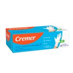 luva-para-procedimento-nao-cirurgico-cremer-cor-branca-tamanho-m-c--100-unidades-farmacia-online-drogal