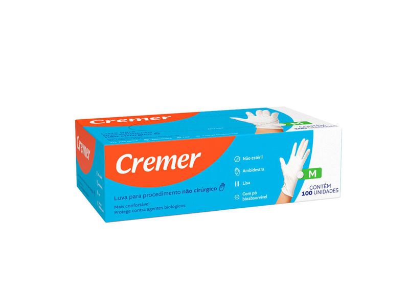 luva-para-procedimento-nao-cirurgico-cremer-cor-branca-tamanho-m-c--100-unidades-farmacia-online-drogal