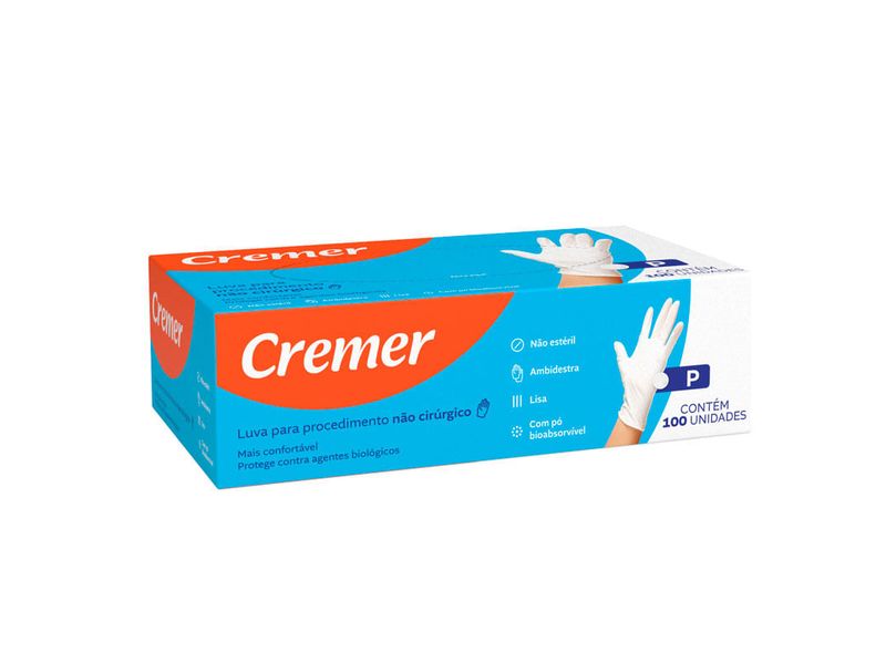 luva-para-procedimento-nao-cirurgico-cremer-cor-branca-tamanho-p-c--100-unidades-farmacia-online-drogal