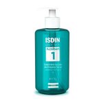 sabonete-liquido-de-limpeza-facial-isdin-oily-skin-acniben-416g-farmacia-online-drogal