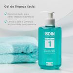sabonete-liquido-de-limpeza-facial-isdin-oily-skin-acniben-416g-farmacia-online-drogal