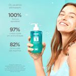 sabonete-liquido-de-limpeza-facial-isdin-oily-skin-acniben-416g-farmacia-online-drogal