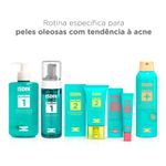 sabonete-liquido-de-limpeza-facial-isdin-oily-skin-acniben-416g-farmacia-online-drogal