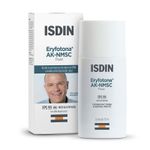 protetor-solar-facial-isdin-eryfotona-ak-nmsc-fluid-fps99-50ml-farmacia-online-drogal