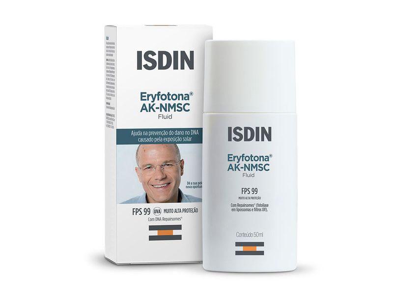 protetor-solar-facial-isdin-eryfotona-ak-nmsc-fluid-fps99-50ml-farmacia-online-drogal