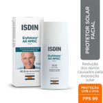 protetor-solar-facial-isdin-eryfotona-ak-nmsc-fluid-fps99-50ml-farmacia-online-drogal