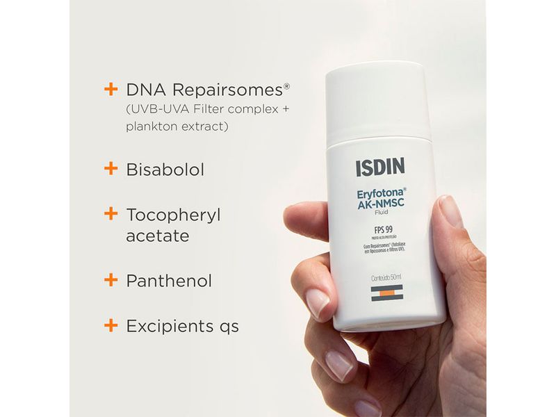 protetor-solar-facial-isdin-eryfotona-ak-nmsc-fluid-fps99-50ml-farmacia-online-drogal