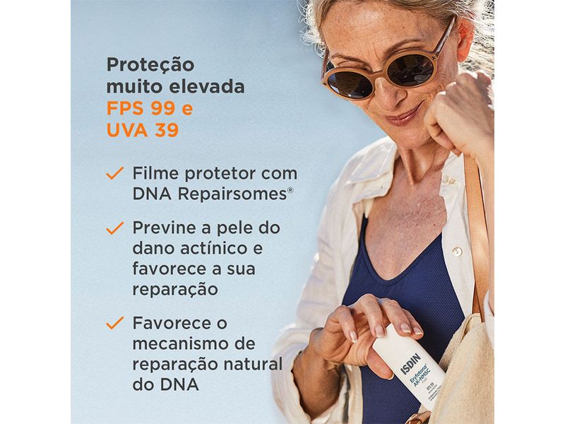 protetor-solar-facial-isdin-eryfotona-ak-nmsc-fluid-fps99-50ml-farmacia-online-drogal