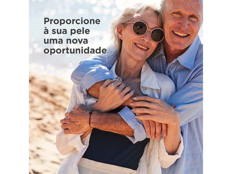 protetor-solar-facial-isdin-eryfotona-ak-nmsc-fluid-fps99-50ml-farmacia-online-drogal