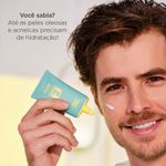 gel-creme-facial-isdin-oily-skin-acniben-2-controle-de-brilho-e-imperfeicoes-412g-farmacia-online-drogal
