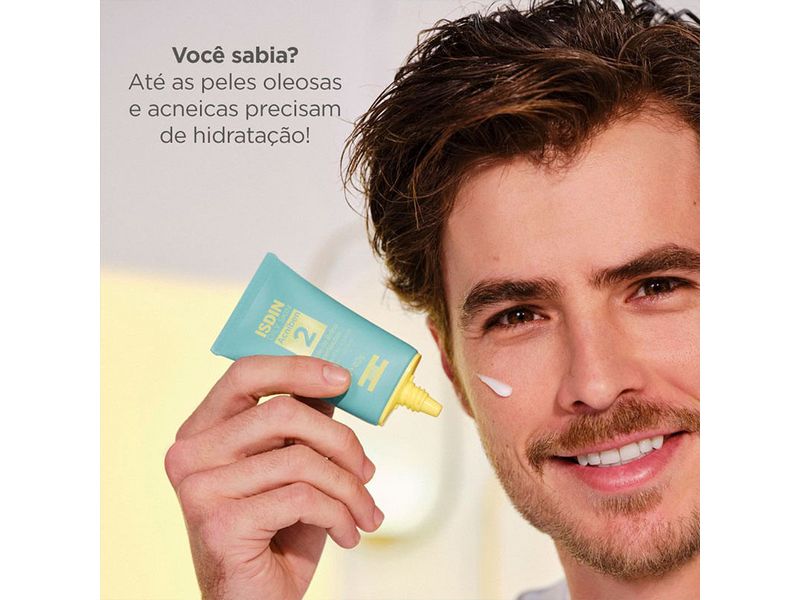 gel-creme-facial-isdin-oily-skin-acniben-2-controle-de-brilho-e-imperfeicoes-412g-farmacia-online-drogal