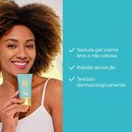 gel-creme-facial-isdin-oily-skin-acniben-2-controle-de-brilho-e-imperfeicoes-412g-farmacia-online-drogal