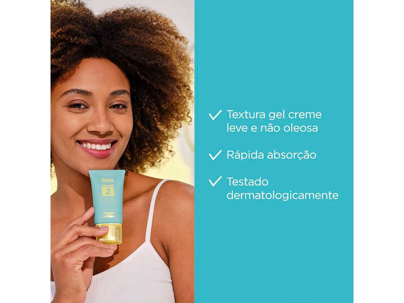 gel-creme-facial-isdin-oily-skin-acniben-2-controle-de-brilho-e-imperfeicoes-412g-farmacia-online-drogal