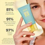 gel-creme-facial-isdin-oily-skin-acniben-2-controle-de-brilho-e-imperfeicoes-412g-farmacia-online-drogal