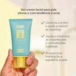 gel-creme-facial-isdin-oily-skin-acniben-2-controle-de-brilho-e-imperfeicoes-412g-farmacia-online-drogal