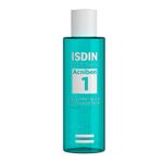 sabonete-liquido-de-limpeza-facial-isdin-oily-skin-acniben-208g-farmacia-online-drogal