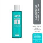 sabonete-liquido-de-limpeza-facial-isdin-oily-skin-acniben-208g-farmacia-online-drogal