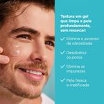 sabonete-liquido-de-limpeza-facial-isdin-oily-skin-acniben-208g-farmacia-online-drogal