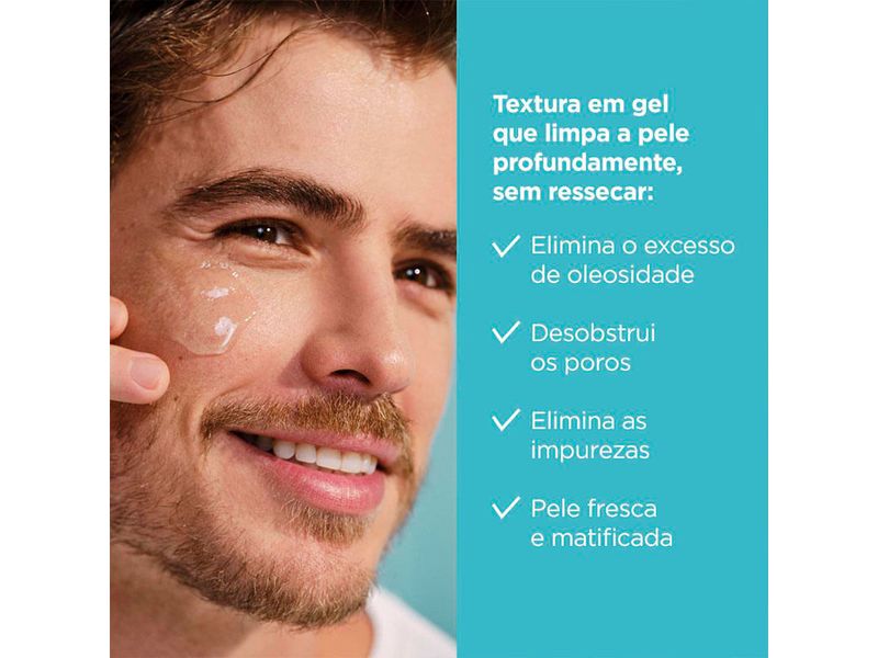 sabonete-liquido-de-limpeza-facial-isdin-oily-skin-acniben-208g-farmacia-online-drogal
