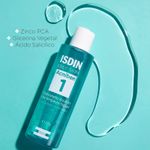 sabonete-liquido-de-limpeza-facial-isdin-oily-skin-acniben-208g-farmacia-online-drogal