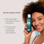 sabonete-liquido-de-limpeza-facial-isdin-oily-skin-acniben-208g-farmacia-online-drogal