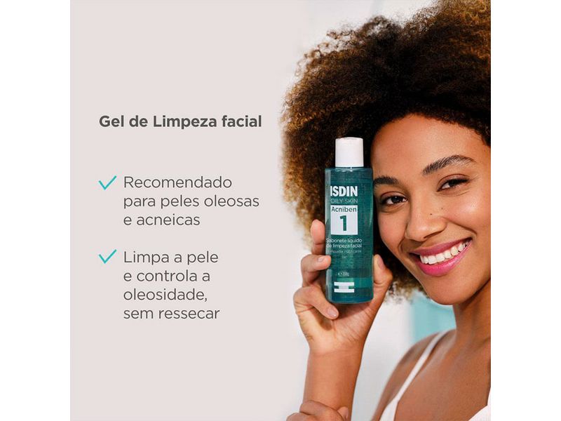 sabonete-liquido-de-limpeza-facial-isdin-oily-skin-acniben-208g-farmacia-online-drogal