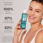 sabonete-liquido-de-limpeza-facial-isdin-oily-skin-acniben-208g-farmacia-online-drogal