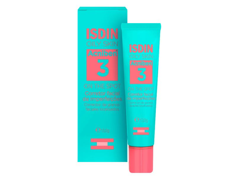 gel-secativo-para-espinhas-isdin-oily-skin-acniben-3-on-the-spot-138g-farmacia-online-drogal