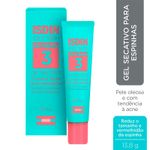 gel-secativo-para-espinhas-isdin-oily-skin-acniben-3-on-the-spot-138g-farmacia-online-drogal