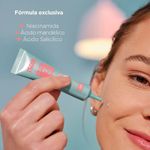 gel-secativo-para-espinhas-isdin-oily-skin-acniben-3-on-the-spot-138g-farmacia-online-drogal