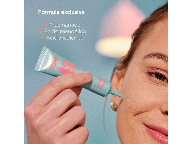 gel-secativo-para-espinhas-isdin-oily-skin-acniben-3-on-the-spot-138g-farmacia-online-drogal
