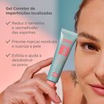 gel-secativo-para-espinhas-isdin-oily-skin-acniben-3-on-the-spot-138g-farmacia-online-drogal