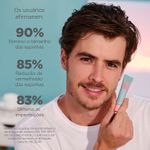 gel-secativo-para-espinhas-isdin-oily-skin-acniben-3-on-the-spot-138g-farmacia-online-drogal