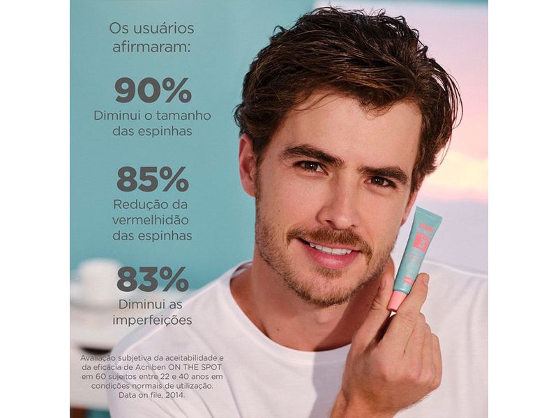 gel-secativo-para-espinhas-isdin-oily-skin-acniben-3-on-the-spot-138g-farmacia-online-drogal