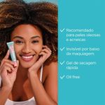 gel-secativo-para-espinhas-isdin-oily-skin-acniben-3-on-the-spot-138g-farmacia-online-drogal