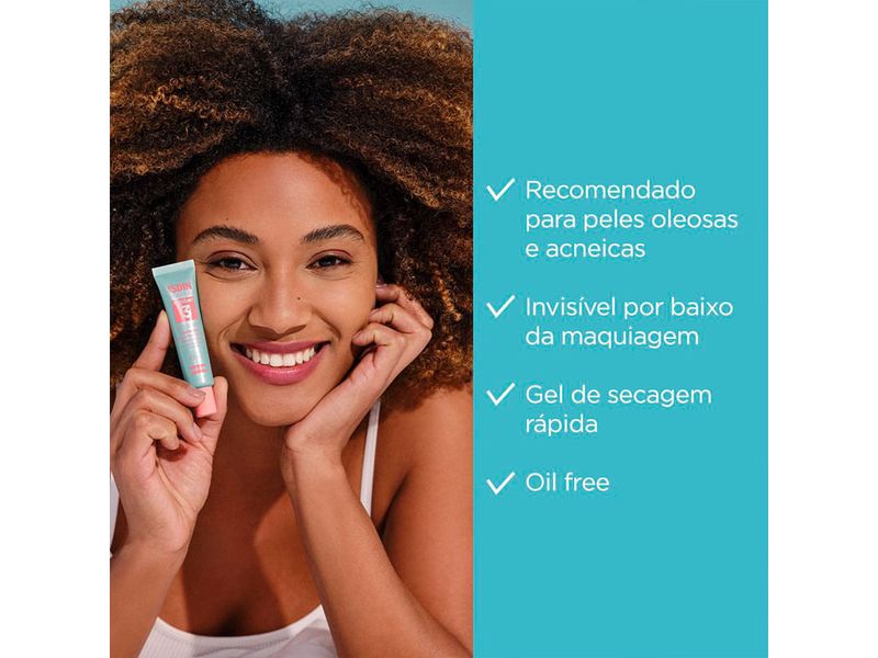 gel-secativo-para-espinhas-isdin-oily-skin-acniben-3-on-the-spot-138g-farmacia-online-drogal