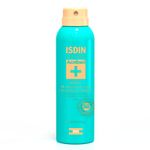 spray-corporal-antiacne-isdin-oily-skin-acniben-150ml-farmacia-online-drogal