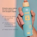 spray-corporal-antiacne-isdin-oily-skin-acniben-150ml-farmacia-online-drogal