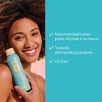 spray-corporal-antiacne-isdin-oily-skin-acniben-150ml-farmacia-online-drogal