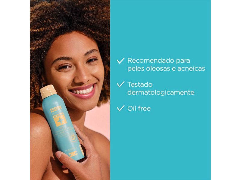 spray-corporal-antiacne-isdin-oily-skin-acniben-150ml-farmacia-online-drogal