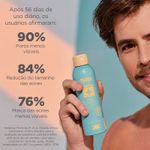 spray-corporal-antiacne-isdin-oily-skin-acniben-150ml-farmacia-online-drogal
