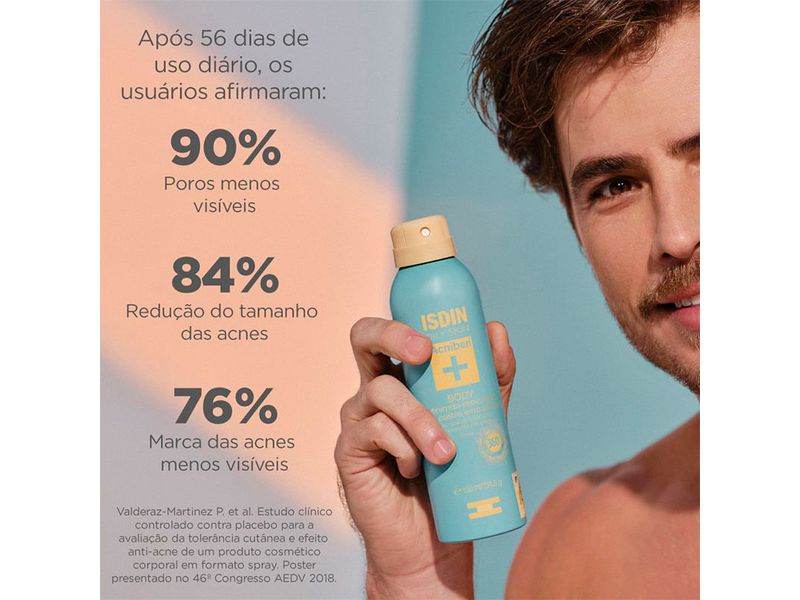 spray-corporal-antiacne-isdin-oily-skin-acniben-150ml-farmacia-online-drogal