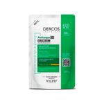 refil-shampoo-anticaspa-vichy-dercos-cabelos-secos-200g-farmacia-online-drogal