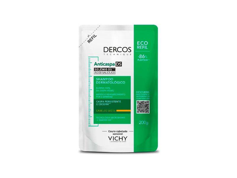 refil-shampoo-anticaspa-vichy-dercos-cabelos-secos-200g-farmacia-online-drogal