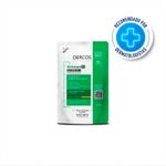 refil-shampoo-anticaspa-vichy-dercos-cabelos-secos-200g-farmacia-online-drogal