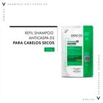 refil-shampoo-anticaspa-vichy-dercos-cabelos-secos-200g-farmacia-online-drogal
